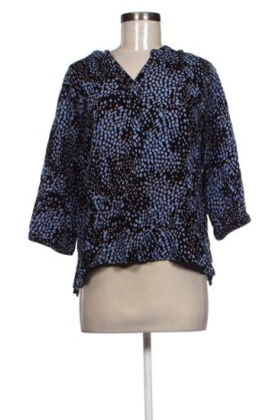 Bluză de femei Kapalua, Mărime L, Culoare Multicolor, Preț 21,99 Lei, #136713067