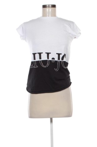 Damen Shirt Liu Jo, Größe XS, Farbe Mehrfarbig, Preis 127,00 €, #136713074