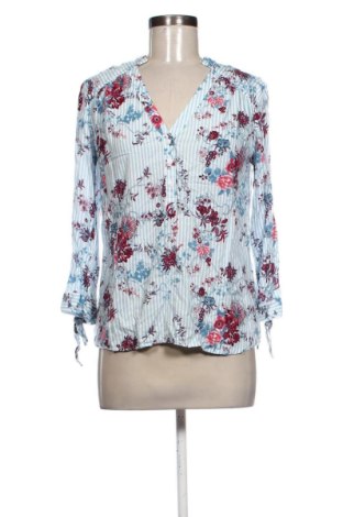 Damen Shirt S.Oliver, Größe S, Farbe Mehrfarbig, Preis € 6,99, #136713089