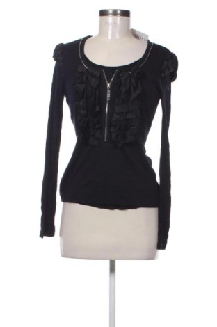 Damen Shirt Otto Kern, Größe M, Farbe Schwarz, Preis 19,99 €, #136713171