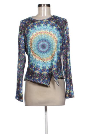 Bluză de femei Unbranded, Mărime M, Culoare Multicolor, Preț 30,99 Lei, #136713180