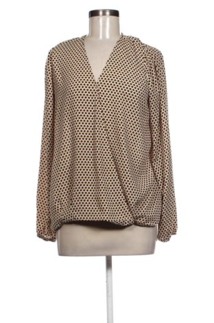 Bluză de femei Yessica, Mărime XL, Culoare Multicolor, Preț 29,99 Lei, #136713307