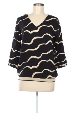 Bluză de femei Tom Tailor, Mărime S, Culoare Multicolor, Preț 21,99 Lei, #136713311