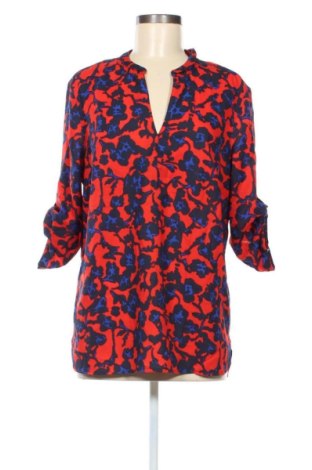 Damen Shirt S.Oliver, Größe XL, Farbe Mehrfarbig, Preis € 11,99, #136713580