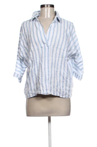 Bluză de femei Unbranded, Mărime L, Culoare Multicolor, Preț 36,99 Lei, #136713593