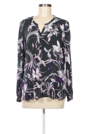 Bluză de femei Bonita, Mărime L, Culoare Multicolor, Preț 32,99 Lei, #136713664