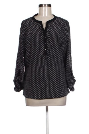 Bluză de femei Unbranded, Mărime XL, Culoare Multicolor, Preț 154,99 Lei, #136713676