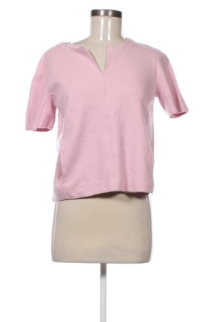 Bluză de femei Marc Cain, Mărime M, Culoare Roz, Preț 312,99 Lei, #136713728