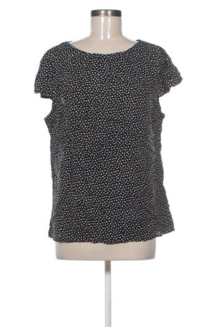 Дамска блуза Camaieu, Размер XL, Цвят Многоцветен, Цена 7,15 €, #136713876