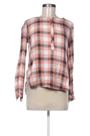 Bluză de femei Tom Tailor, Mărime M, Culoare Multicolor, Preț 60,99 Lei, #136713893