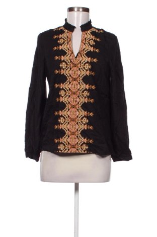Дамска блуза Zebra Basic, Размер M, Цвят Многоцветен, Цена 6,64 €, #136714013