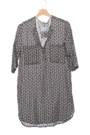 Дамска блуза H&M, Размер XS, Цвят Многоцветен, Цена 5,11 €, #136714317