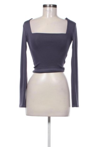 Damen Shirt Amisu, Größe XS, Farbe Blau, Preis 5,99 €, #136714336