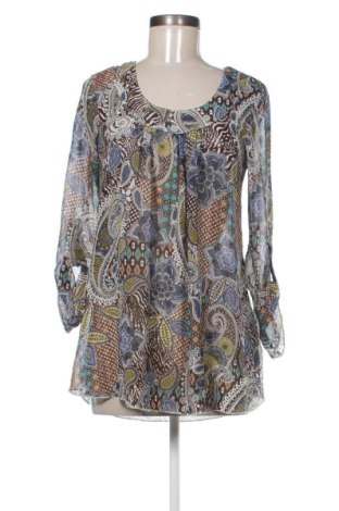Bluză de femei Deichgraf, Mărime M, Culoare Multicolor, Preț 40,99 Lei, #136714463