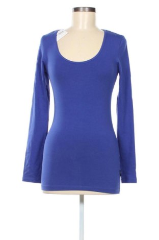 Dámská halenka ONLY, Velikost S, Barva Modrá, Cena  259,00 Kč, #136714520
