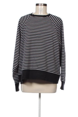 Bluză de femei C&A, Mărime XL, Culoare Multicolor, Preț 44,99 Lei, #136714551