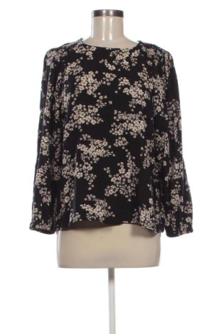 Damen Shirt Street One, Größe L, Farbe Mehrfarbig, Preis € 8,99, #136714557
