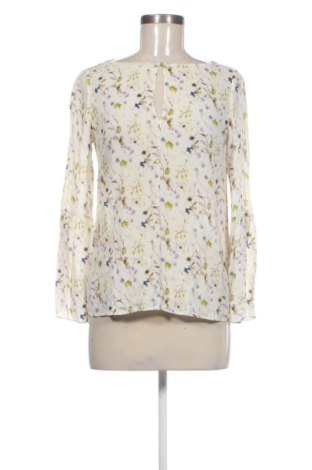 Дамска блуза Massimo Dutti, Размер M, Цвят Многоцветен, Цена 18,91 €, #136714570