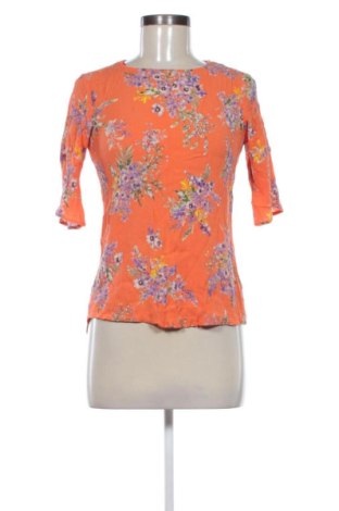Dámská halenka LC Waikiki, Velikost M, Barva Vícebarevné, Cena  189,00 Kč, #136714615