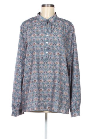 Bluză de femei Unbranded, Mărime XL, Culoare Multicolor, Preț 55,99 Lei, #136714924
