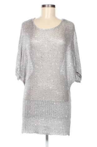 Bluză de femei Jane Norman, Mărime XS, Culoare Argintiu, Preț 77,99 Lei, #136715131