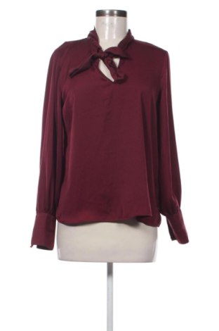 Bluză de femei Orsay, Mărime M, Culoare Mov, Preț 49,99 Lei, #136715196