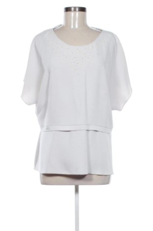 Bluză de femei Unbranded, Mărime XL, Culoare Ecru, Preț 52,13 Lei, #136715713