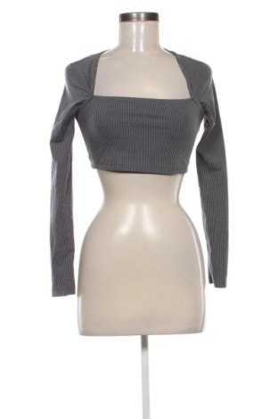 Damen Shirt SHEIN, Größe M, Farbe Mehrfarbig, Preis 5,00 €, #136715784