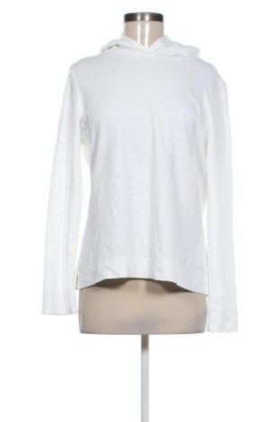 Damen Shirt Unbranded, Größe L, Farbe Weiß, Preis 6,99 €, #136715859