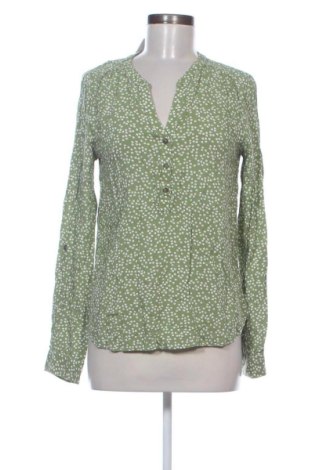 Damen Shirt Yessica, Größe M, Farbe Mehrfarbig, Preis 10,00 €, #136716011