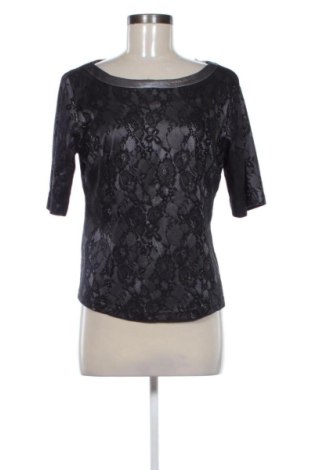 Damen Shirt Unbranded, Größe L, Farbe Mehrfarbig, Preis € 14,99, #136716032
