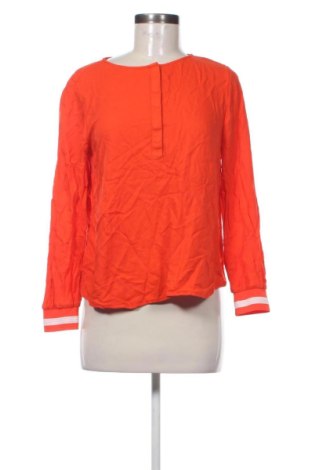Bluzka damska Street One, Rozmiar M, Kolor Pomarańczowy, Cena 29,99 zł, #136716070