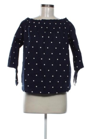 Bluzka damska H&M L.O.G.G., Rozmiar M, Kolor Kolorowy, Cena 38,90 zł, #136716138