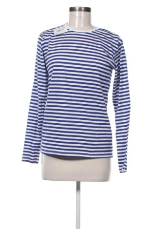 Дамска блуза Unbranded, Размер XL, Цвят Многоцветен, Цена 11,75 €, #136716139