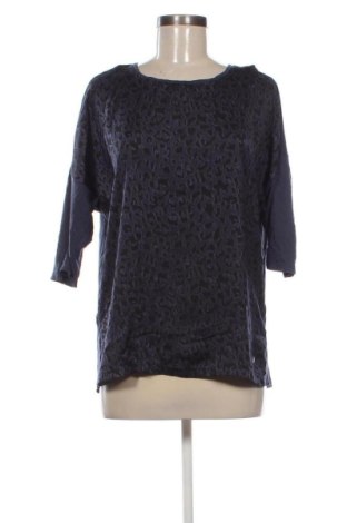 Bluză de femei Blue Motion, Mărime XL, Culoare Albastru, Preț 51,99 Lei, #136716165