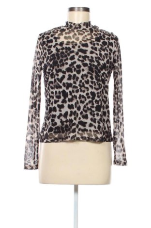 Bluză de femei Unbranded, Mărime M, Culoare Multicolor, Preț 32,99 Lei, #136716568
