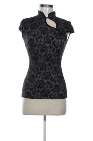 Bluză de femei Envy, Mărime S, Culoare Multicolor, Preț 56,46 Lei, #136716680