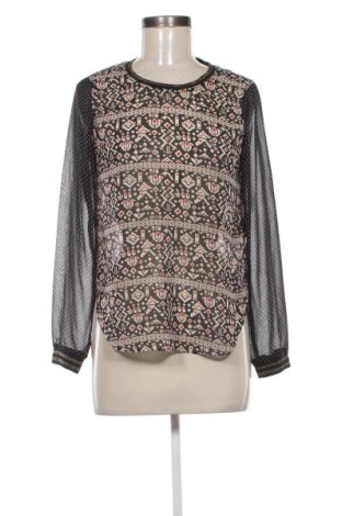 Bluză de femei Scotch & Soda, Mărime S, Culoare Multicolor, Preț 125,99 Lei, #136717021