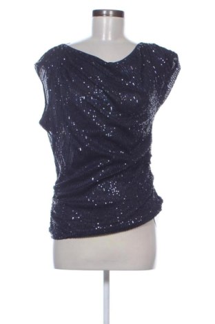 Damen Shirt Unbranded, Größe M, Farbe Blau, Preis 8,99 €, #136717406