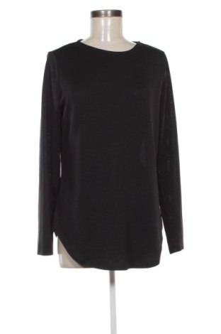 Damen Shirt Unbranded, Größe XXL, Farbe Schwarz, Preis 10,00 €, #136717422