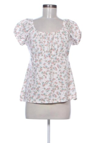 Damen Shirt Unbranded, Größe L, Farbe Mehrfarbig, Preis 9,70 €, #136717512