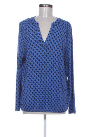 Damen Shirt Tchibo, Größe XXL, Farbe Mehrfarbig, Preis 9,70 €, #136717884