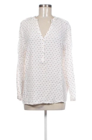 Дамска блуза Esprit, Размер XL, Цвят Многоцветен, Цена 8,18 €, #136717904