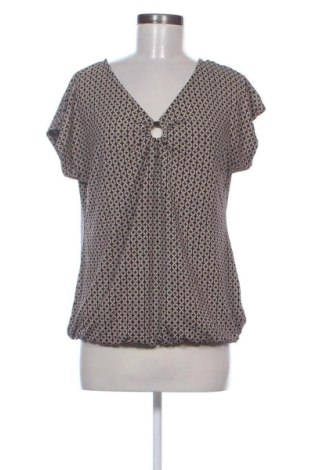 Damen Shirt Lascana, Größe XL, Farbe Mehrfarbig, Preis 13,79 €, #136717951