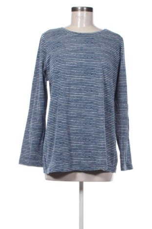 Bluză de femei Unbranded, Mărime XXL, Culoare Multicolor, Preț 60,99 Lei, #136718015