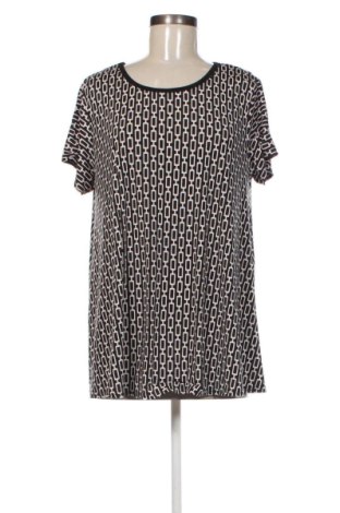 Bluză de femei Unbranded, Mărime XL, Culoare Multicolor, Preț 57,99 Lei, #136718099
