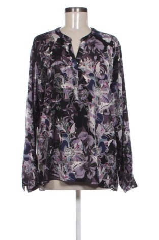 Bluză de femei Janina, Mărime XL, Culoare Multicolor, Preț 39,99 Lei, #136718276