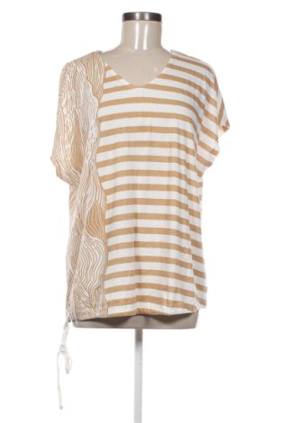 Damen Shirt Collection, Größe XL, Farbe Mehrfarbig, Preis € 7,99, #136718318