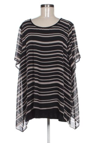 Damen Shirt Unbranded, Größe XL, Farbe Mehrfarbig, Preis 10,99 €, #136718357