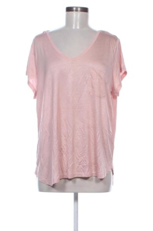 Damen Shirt Bon Prix, Größe XL, Farbe Rosa, Preis 9,70 €, #136718472